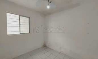 Imagem 4: BB- Casa em Condomínio para Venda Com 2 Quartos 38m² Bairro Novo Olinda