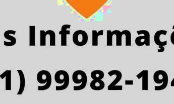 Imagem 7: RK009 COM PLANOS PARA AUTÔNOMOS E NEGATIVADOS