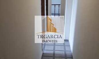 Imagem 2: Casa em Penha de França - São Paulo