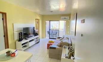 Imagem: Apartamento para venda ou aluguel 58m2.dois