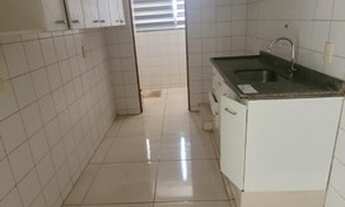 Imagem 3: ALUGA-SE APTO - CENTRO (ARAÉS) CUIABÁ/MT