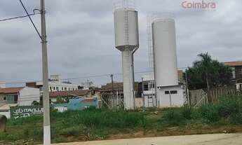 Imagem 6: Loteamento Univale