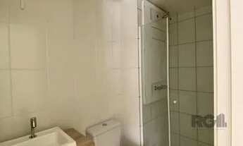 Imagem 5: Apartamento em Glória