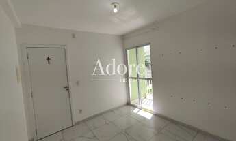 Imagem 4: APARTAMENTO RESIDENCIAL em SALTO - SP, LOTEAMENTO JARDIM DAS CONSTELAÇÕES