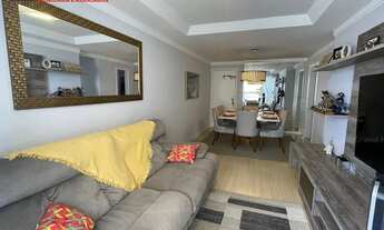 Imagem 4: Apartamento 3 quartos em Praia da Costa