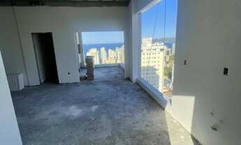 Imagem 2: Excelente Apartamento em Meia Praia, 3 Suítes 2 Vagas, Um por Andar e parcelado em 36x