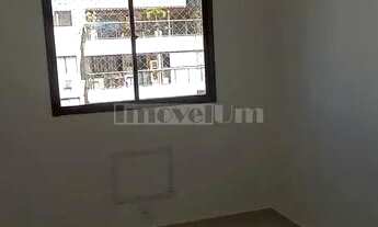 Imagem 6: Recreio dos Bandeirantes