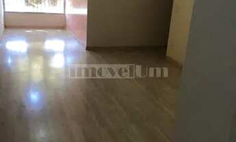 Imagem 6: Tijuca Apartamento com 3 dormitórios