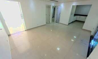 Imagem 7: Linda Casa 2Qts PQ das Laranjeiras (Cj Pq das Palmeiras) Av Nilton Lins Px Av Torres