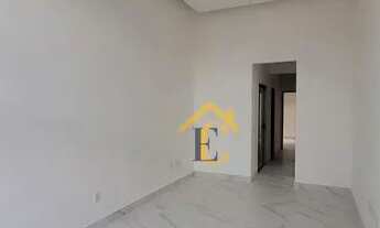 Imagem 5: Casa com 3 dormitórios à venda, 70 metros da Rodovia Amaral Peixoto por R$ 490.000 - Jardi