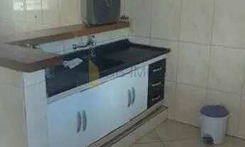 Imagem 2: Jundiaí - Casa Padrão - Parque Residencial Jundiaí Ii