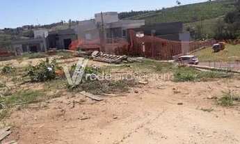 Imagem 3: Terreno - Villa do Sol - Valinhos