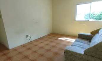 Imagem 2: Vale do Japaratuba 70431