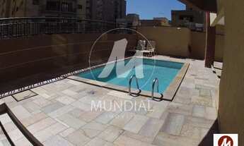 Imagem 6: Apartamento (tipo - padrao) 3 dormitórios/suite, cozinha planejada, portaria 24hs, salão d