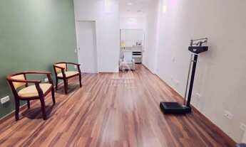 Imagem: Loja à venda, Leblon - RIO DE JANEIRO/RJ