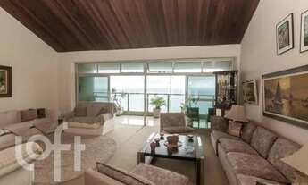 Imagem: São Conrado