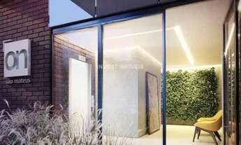 Imagem 2: Apartamento - Juiz de Fora MG