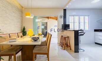 Imagem 7: SA 204 Casa 601781026-1