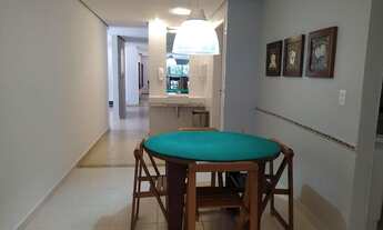 Imagem 5: Ótimo apartamento com 2 dormitórios sendo 1 suíte