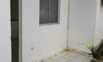 Imagem 3: Casa Térreo Conjunto Residencial Paulista/PE