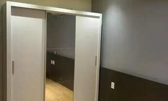 Imagem 4: Vendo Excelente apartamento a Rua Barão de Mesquita na Tijuca