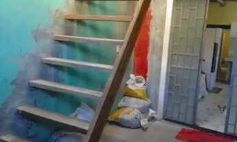 Imagem 3: Vendo casa na redenção