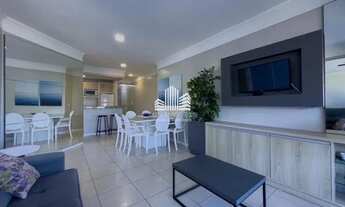 Imagem 4: Capão da Canoa - Apartamento Padrão - Zona Nova