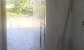 Imagem 7: Vendo Apartamento Novo 2/4