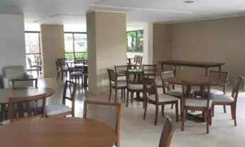 Imagem 3: Privillege Apartamento com 3 dormitórios