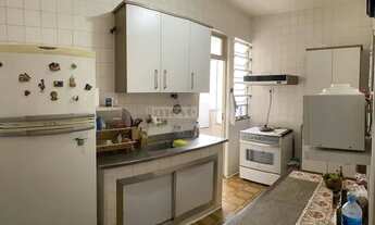 Imagem 4: Glória Apartamento com 2 dormitórios