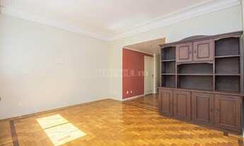 Imagem 6: Copacabana Apartamento com 2 dormitórios