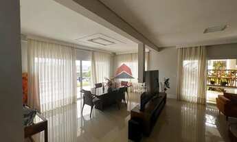 Imagem 5: Casa com 5 dormitórios, 869 m² - venda por R$ 5.800.000,00 ou aluguel por R$ 20.331,42/mês