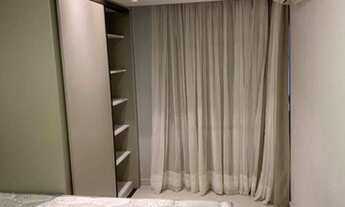 Imagem 6: Apartamento com 2 quartos para alugar, 45 m² por R$ 3.800/mês - Tambaú - João Pessoa/PB