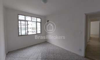 Imagem 5: Excelente apartamento de 3 quartos, sendo 1 suíte e 1 vaga, no Jardim Icaraí