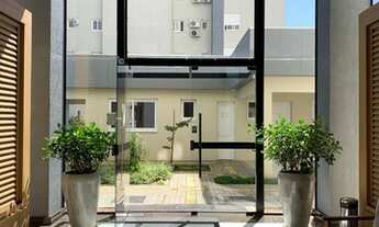 Imagem 3: Lindo apartamento em NH