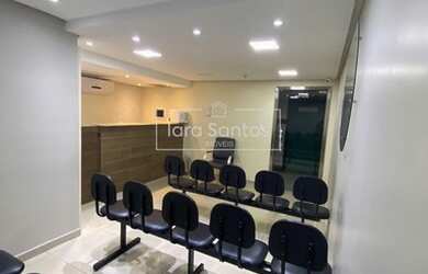 Imagem 2: Clínica pronta pra trabalhar, no shopping mais movimentado do segmento medical!