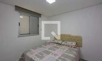 Imagem 7: Apartamento à Venda - Estoril , 2 Quartos, 55 m2