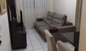 Imagem 3: Alugo apartamento no 2° andar no Cond Splash Residence Club em Inhoíba