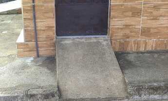 Imagem: Alugo ponto no Benedito Bentes 1