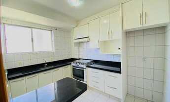 Imagem 5: Apartamento para aluguel, 3 quartos, 1 suíte, 2 vagas, Setor Bueno - Goiânia/GO