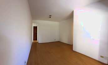 Imagem 7: Excelente Apartamento de 72 m² com 3 Dormitórios, 1 deles suíte, com 1 Garagem, prox SESC