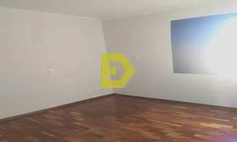 Imagem 7: Apartamento à venda no bairro CENTRO, ARAÇATUBA cod:32346