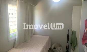 Imagem 6: Recreio dos Bandeirantes