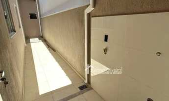 Imagem 5: Casa No Bairro Árvore Grande