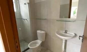 Imagem 7: Apartamento no Condomínio Jardins da Roseira em Paulista/PE - 7° andar