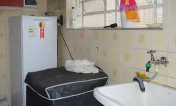 Imagem 7: SÃO PAULO - Casa Padrão - VILA MONUMENTO