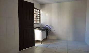 Imagem 4: Casa, residencial ou comercial, para venda e locação em Valinhos