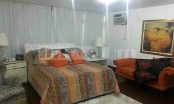 Imagem 5: Barra da Tijuca Casa com 5 dormitórios