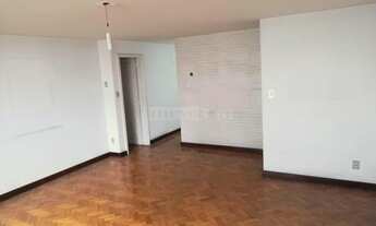 Imagem 6: Copacabana Apartamento com 3 dormitórios