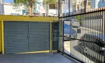 Imagem 4: BARUERI - Galpão/Depósito/Armazém - Vila Morellato